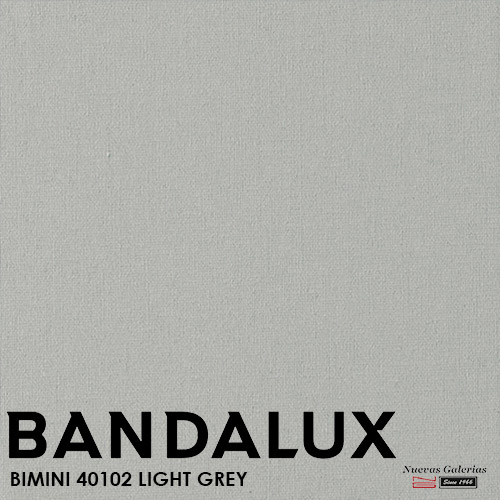 BIMINI-BO-40102-LIGHT-GREY